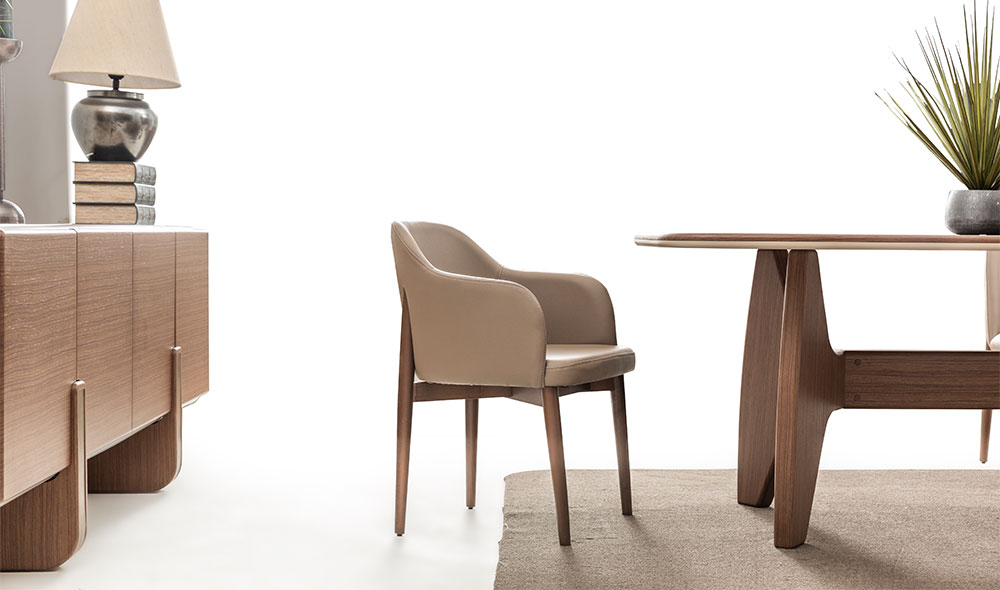 LİMA (KR) YEMEK ODA TK